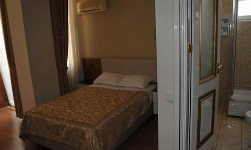 turkiye/antalya/konyaalti/hotel-europa-selale-1844354585.jpg