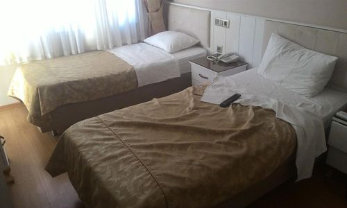 turkiye/antalya/konyaalti/hotel-europa-selale-2a172825.jpeg