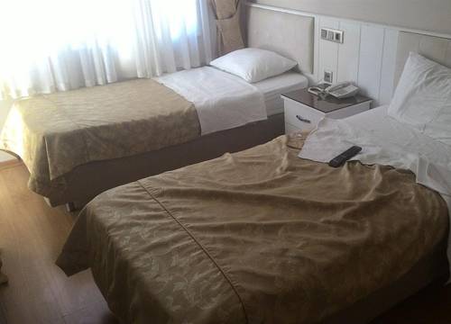 turkiye/antalya/konyaalti/hotel-europa-selale-2a172825.jpeg