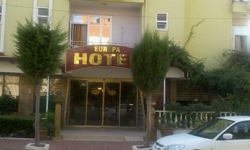 turkiye/antalya/konyaalti/hotel-europa-selale-344820.jpg