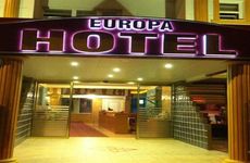 turkiye/antalya/konyaalti/hotel-europa-selale-392355673.jpg