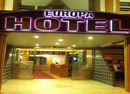 turkiye/antalya/konyaalti/hotel-europa-selale-392355673.jpg