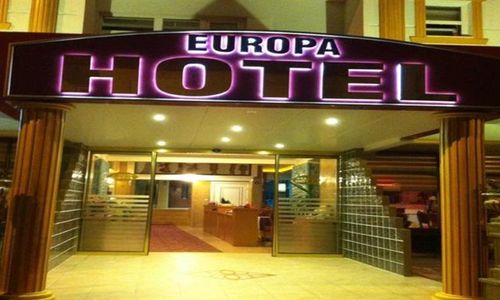 turkiye/antalya/konyaalti/hotel-europa-selale-392355673.jpg