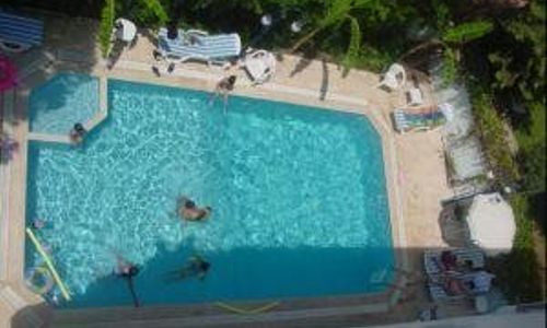 turkiye/antalya/konyaalti/hotel-lunay-554846.jpg