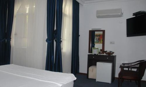 turkiye/antalya/konyaalti/hotel-lunay-685244.jpg