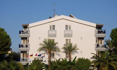 turkiye/antalya/konyaalti/hotel-lunay-685253.jpg