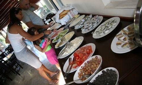 turkiye/antalya/konyaalti/hotel-lunay-685320.jpg
