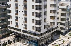 turkiye/antalya/konyaalti/hotel-royal-hill-1426e157.jpg