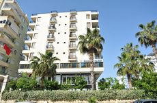turkiye/antalya/konyaalti/hotel-royal-hill-209598316.JPG