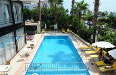 turkiye/antalya/konyaalti/hotel-royal-hill-666485305.jpg