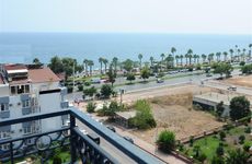 turkiye/antalya/konyaalti/hotel-royal-hill-a8a9a2a9.jpg