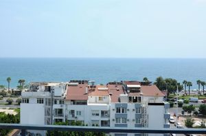 turkiye/antalya/konyaalti/hotel-royal-hill-d907fafa.jpg
