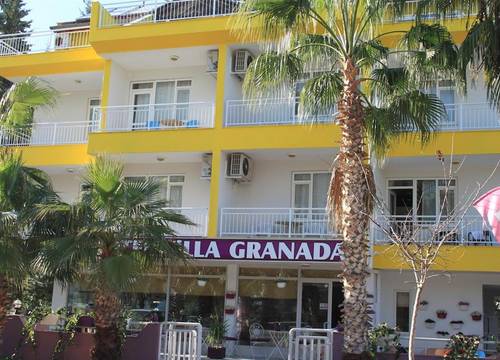 turkiye/antalya/konyaalti/hotel-villa-granada-22af567c.jpg