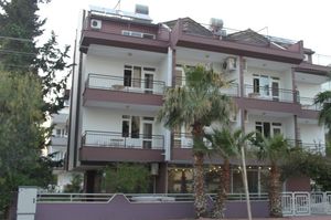 turkiye/antalya/konyaalti/hotel-villa-granada-384482.jpg