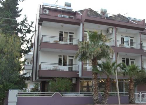 turkiye/antalya/konyaalti/hotel-villa-granada-384482.jpg