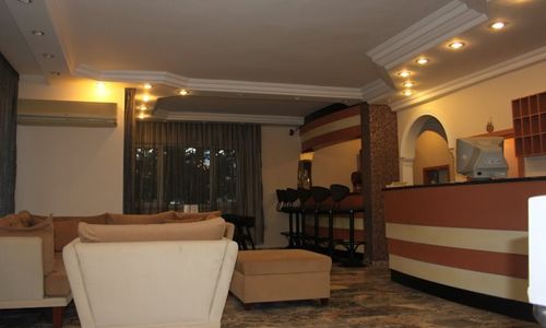 turkiye/antalya/konyaalti/hotel-villa-granada-384496.jpg