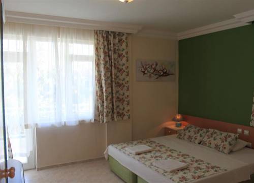 turkiye/antalya/konyaalti/hotel-villa-granada-5054300a.jpg