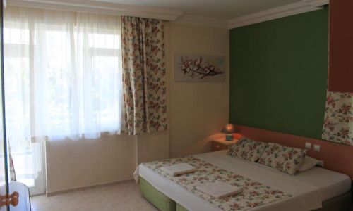 turkiye/antalya/konyaalti/hotel-villa-granada-5054300a.jpg