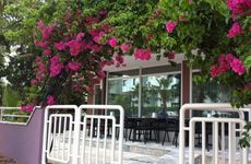 turkiye/antalya/konyaalti/hotel-villa-granada-595692.jpg