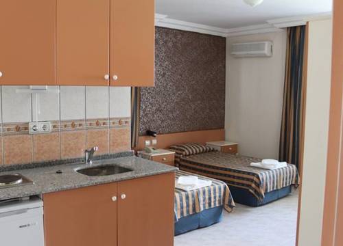 turkiye/antalya/konyaalti/hotel-villa-granada-68489n.jpg