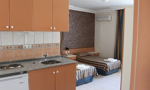 turkiye/antalya/konyaalti/hotel-villa-granada-68489n.jpg