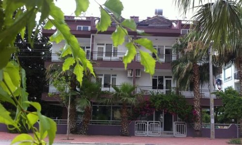 turkiye/antalya/konyaalti/hotel-villa-granada-684964.jpg
