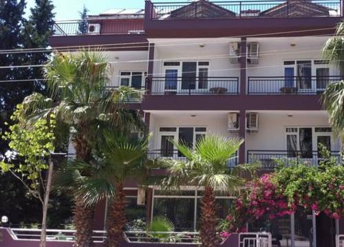 turkiye/antalya/konyaalti/hotel-villa-granada-684971.jpg