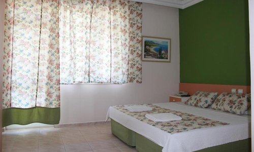turkiye/antalya/konyaalti/hotel-villa-granada-adcf5349.jpg