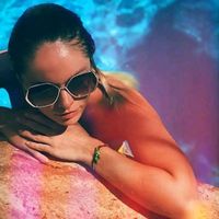 Volga Hotel Antalya