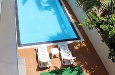 turkiye/antalya/konyaalti/hotel-volga-antalya_1bc3a88b.jpg