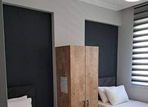 turkiye/antalya/konyaalti/hotel-volga-antalya_1cfc556a.jpg