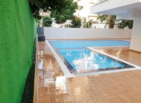 turkiye/antalya/konyaalti/hotel-volga-antalya_1f5f7886.jpg