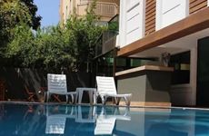 turkiye/antalya/konyaalti/hotel-volga-antalya_8061b018.jpg