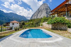 turkiye/antalya/konyaalti/jiymi7suobl2owcasngrea862f47b39c4a9c898dd6904c34b53d.jpg