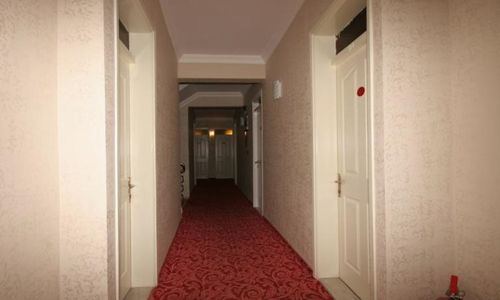 turkiye/antalya/konyaalti/kent-hotel--788653.jpg