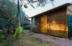 turkiye/antalya/konyaalti/kokluk-wooden-house_43064ea2.jpg