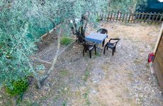 turkiye/antalya/konyaalti/kokluk-wooden-house_97cfb6dc.jpg