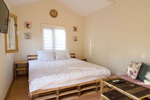 turkiye/antalya/konyaalti/kokluk-wooden-house_e6f3c0f1.jpg