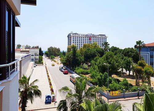 turkiye/antalya/konyaalti/kolibry-hotel-8b8c070b.jpg