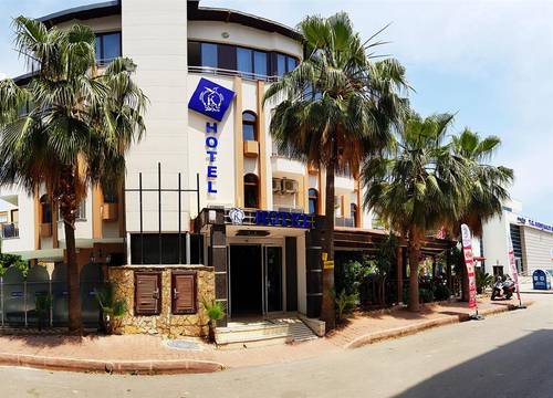 turkiye/antalya/konyaalti/kolibry-hotel-bfe5e964.jpg