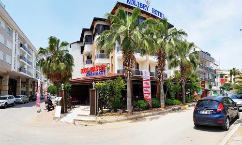 turkiye/antalya/konyaalti/kolibry-hotel-daa2dd07.jpg