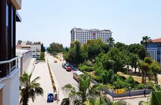 turkiye/antalya/konyaalti/kolibry-hotel_0e452d19.jpg