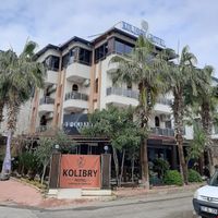 Kolibry Sv Hotel