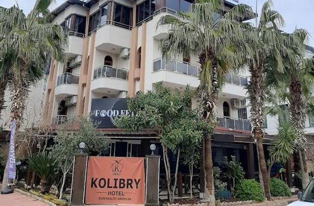 turkiye/antalya/konyaalti/kolibry-hotel_6a59cbb1.jpg