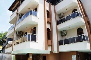 turkiye/antalya/konyaalti/kolibry-hotel_ae1a44b8.jpg