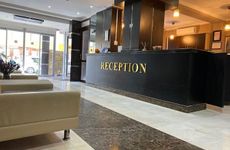 turkiye/antalya/konyaalti/kolibry-hotel_fe0d0f15.jpg