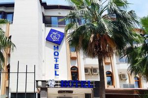 turkiye/antalya/konyaalti/kolibry-sv-hotel_0fd23afa.jpg