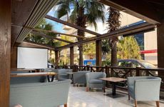 turkiye/antalya/konyaalti/kolibry-sv-hotel_f01a8305.jpg