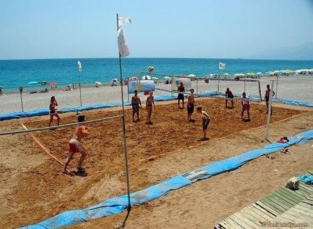 turkiye/antalya/konyaalti/kristal-beach-hotel-272530.jpg