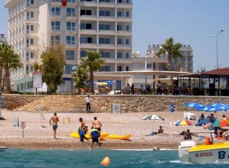 turkiye/antalya/konyaalti/kristal-beach-hotel-27257_.jpg